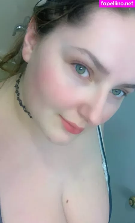 Sirprincessness420 OnlyFans Thumbnail #dI7U6pwWNn
