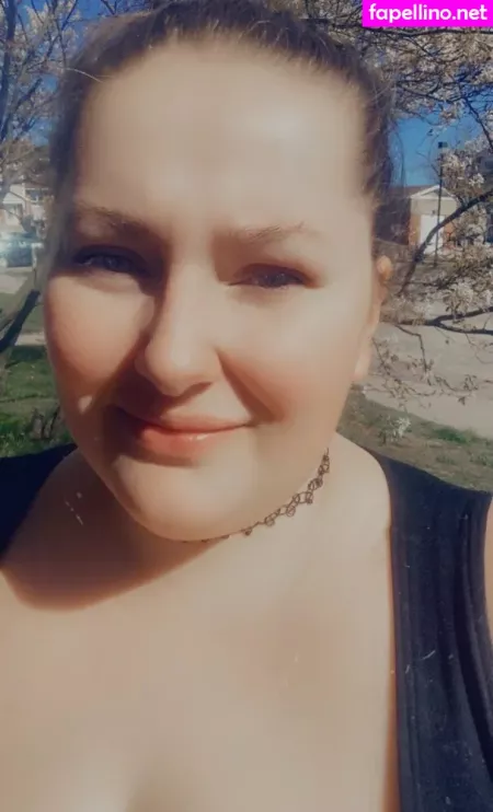 Sirprincessness420 OnlyFans Thumbnail #ekHrZZsRvT
