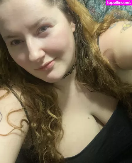 Sirprincessness420 OnlyFans Thumbnail #h8NPWFwKEv