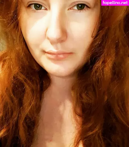 Sirprincessness420 OnlyFans Thumbnail #jEdc4BXn9e