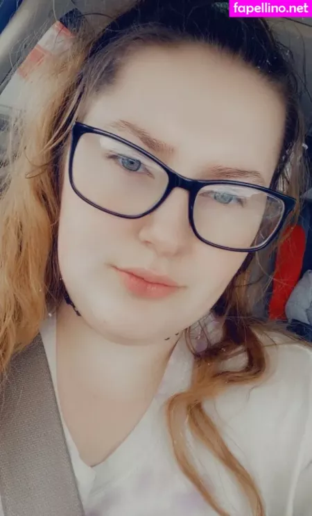 Sirprincessness420 OnlyFans Thumbnail #nrDcL0JIhN