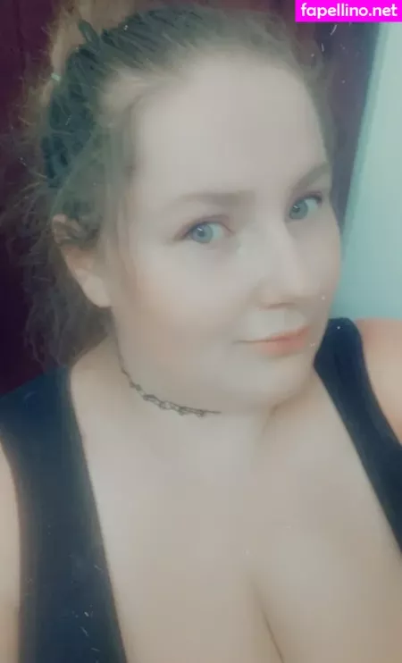 Sirprincessness420 OnlyFans Thumbnail #oC7KDhjhWu