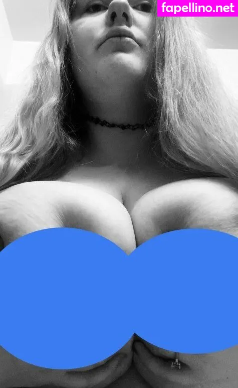 sirprincessness420 Nude Leaked OnlyFans Photo #pExAH2UbOK