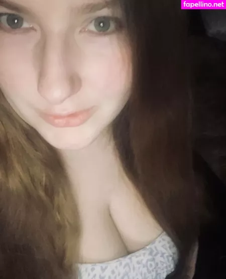 Sirprincessness420 OnlyFans Thumbnail #q1jzZv5DCX