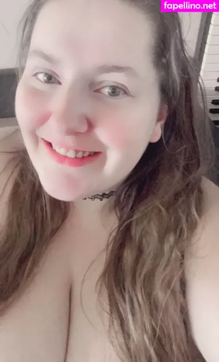 Sirprincessness420 OnlyFans Thumbnail #qHU2RDDir6