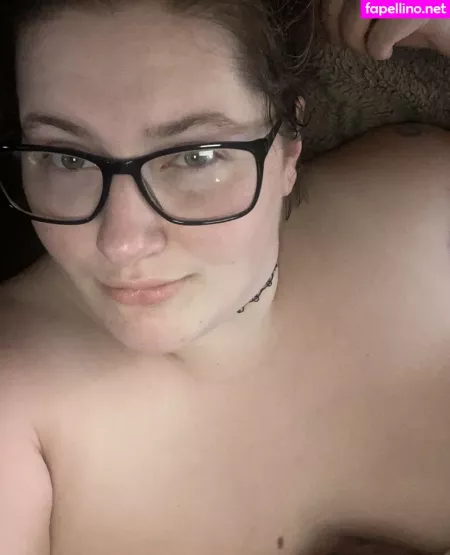 Sirprincessness420 OnlyFans Thumbnail #rRTlo1vH3U