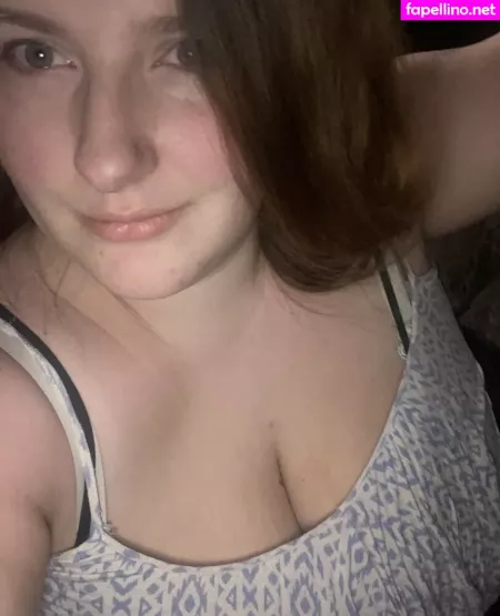 Sirprincessness420 OnlyFans Thumbnail #rZfjiQF0JC