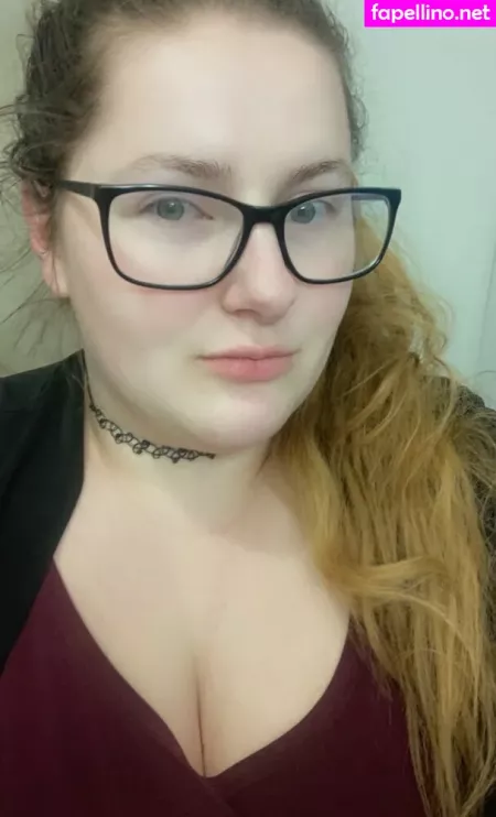 Sirprincessness420 OnlyFans Thumbnail #s0C5YsR5xo