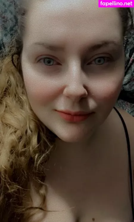 Sirprincessness420 OnlyFans Thumbnail #sTD8KtQUN0