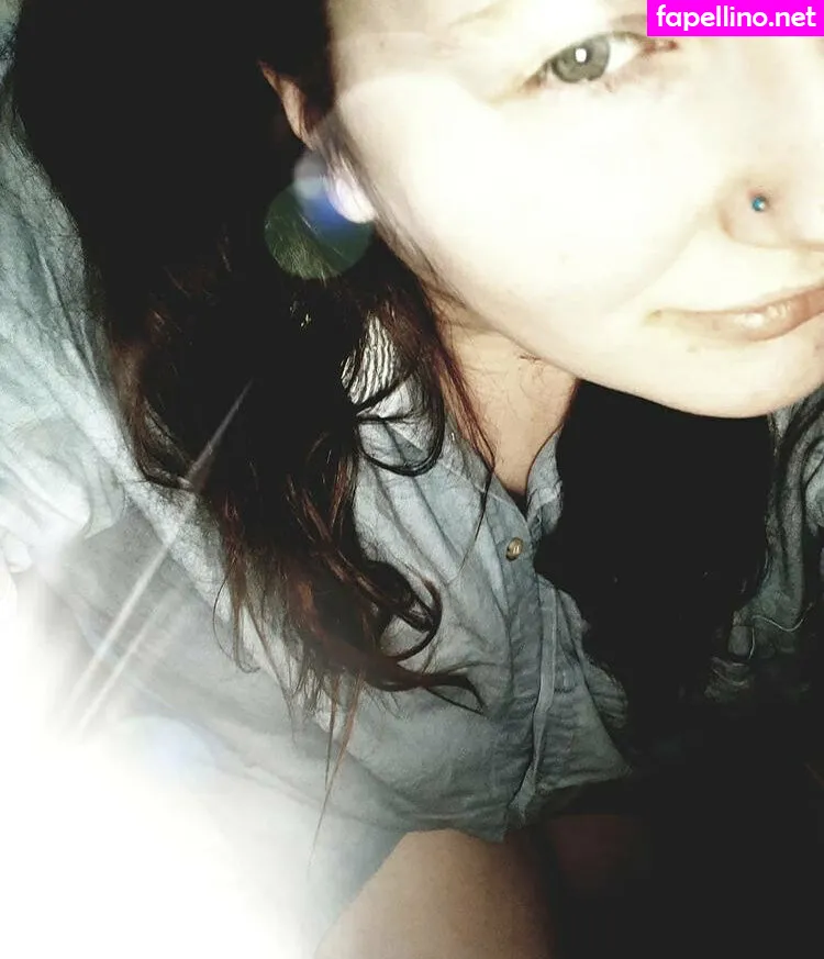 sirprincessness420 Nude Leaked OnlyFans Photo #t6c0Sw4G66