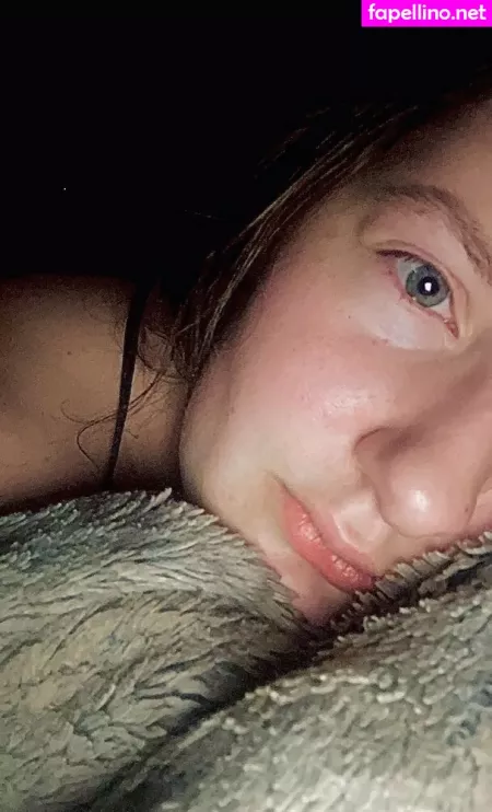 Sirprincessness420 OnlyFans Thumbnail #wqTENYLSga