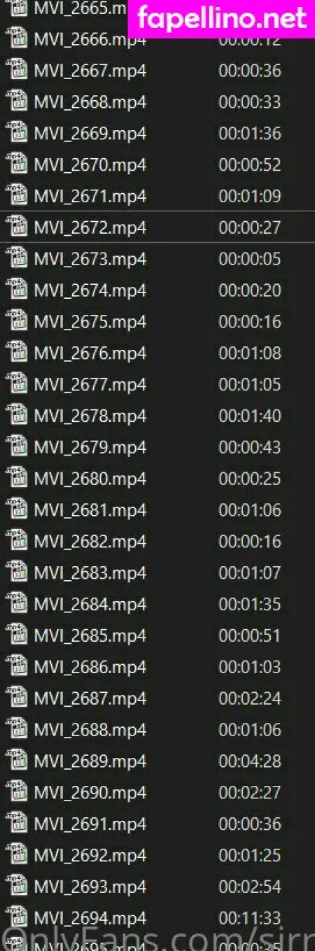 Sirraven666 OnlyFans Thumbnail #kumyLNnHSO