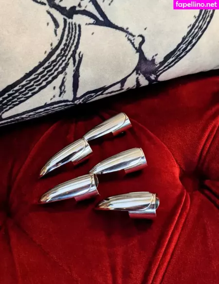 Sirrucifer OnlyFans Thumbnail #2BdjP7Vle5