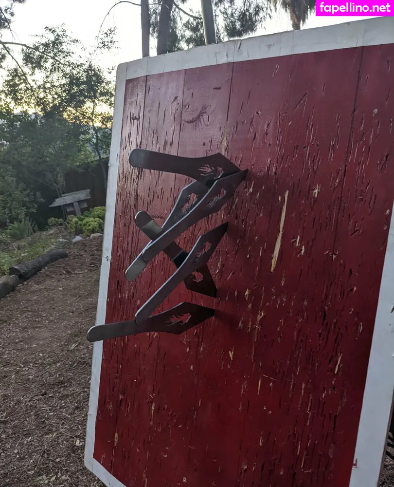 sirrucifer Nude Leaked OnlyFans Photo #2jNeThYBJ1