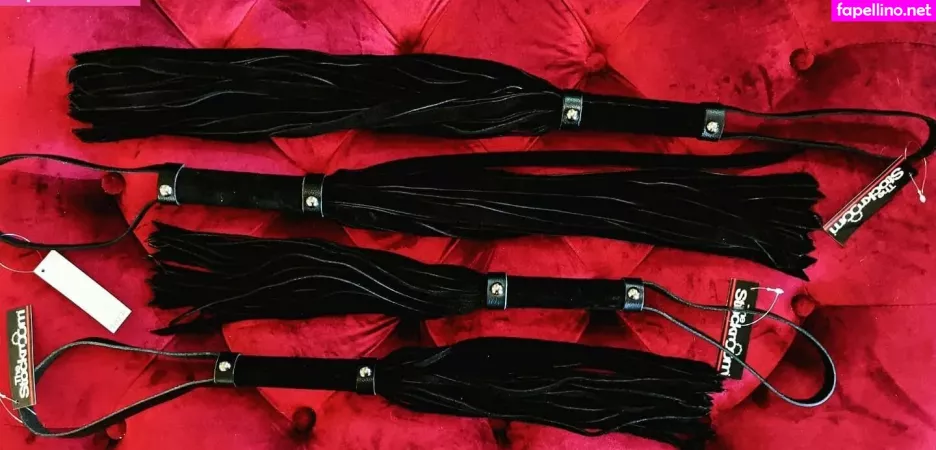 Sirrucifer OnlyFans Thumbnail #4qYb6ImFnx