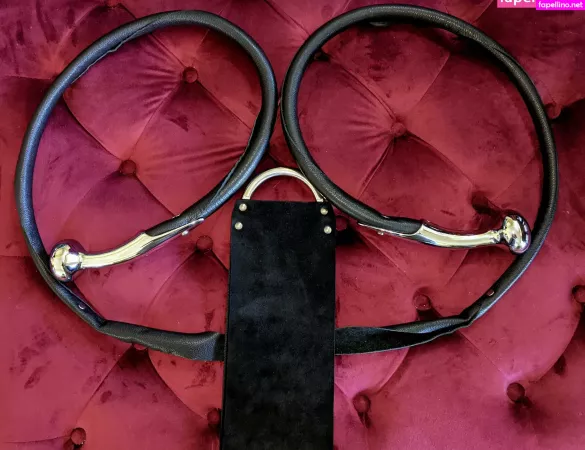 Sirrucifer Main Profile Photo