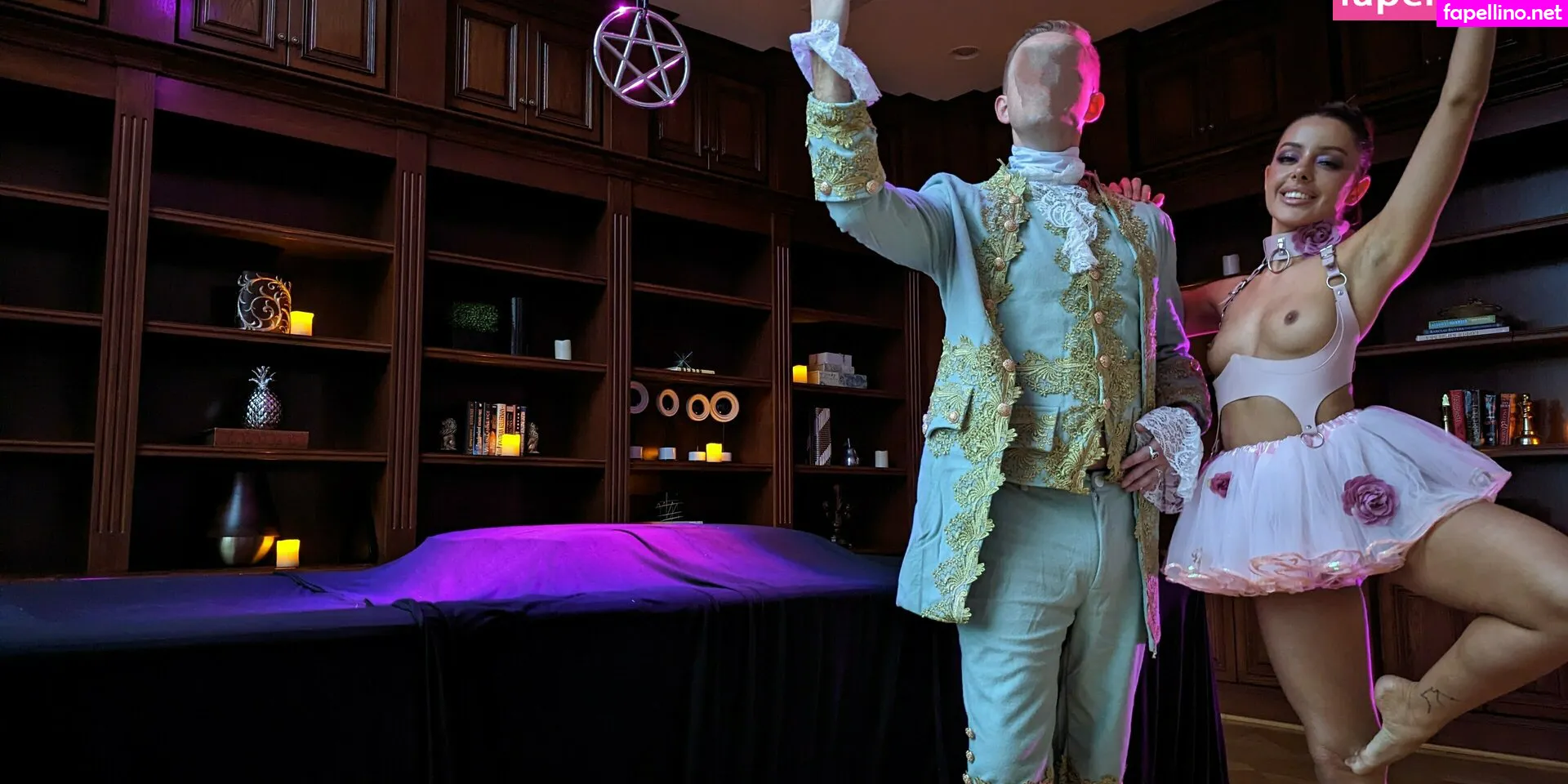 sirrucifer Nude Leaked OnlyFans Photo #EWn6Jjp0uJ