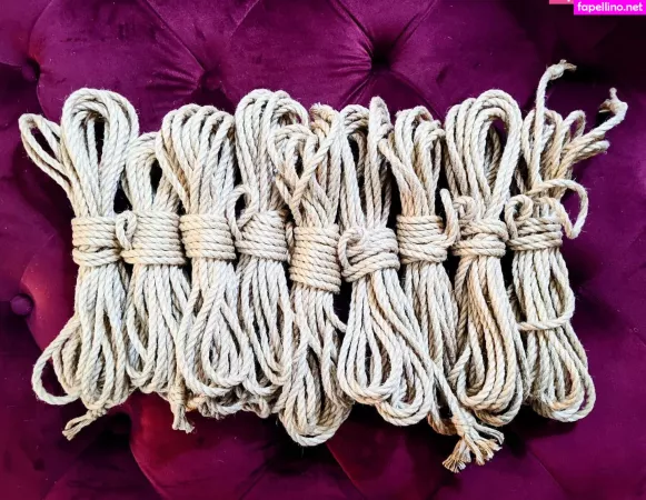 Sirrucifer OnlyFans Thumbnail #Et4DDrOrJv