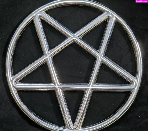 Sirrucifer OnlyFans Thumbnail #O5PO7Xgu7T