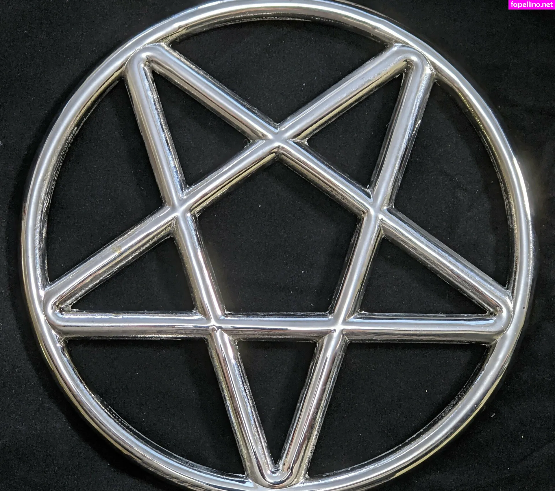 sirrucifer Nude Leaked OnlyFans Photo #O5PO7Xgu7T