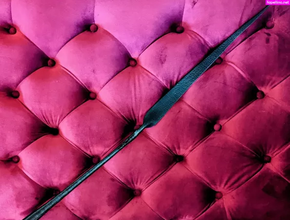 Sirrucifer OnlyFans Thumbnail #OloQZDEUd6