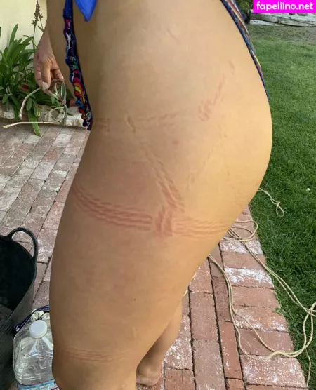 Sirrucifer OnlyFans Thumbnail #Pj6Xkt9cTc