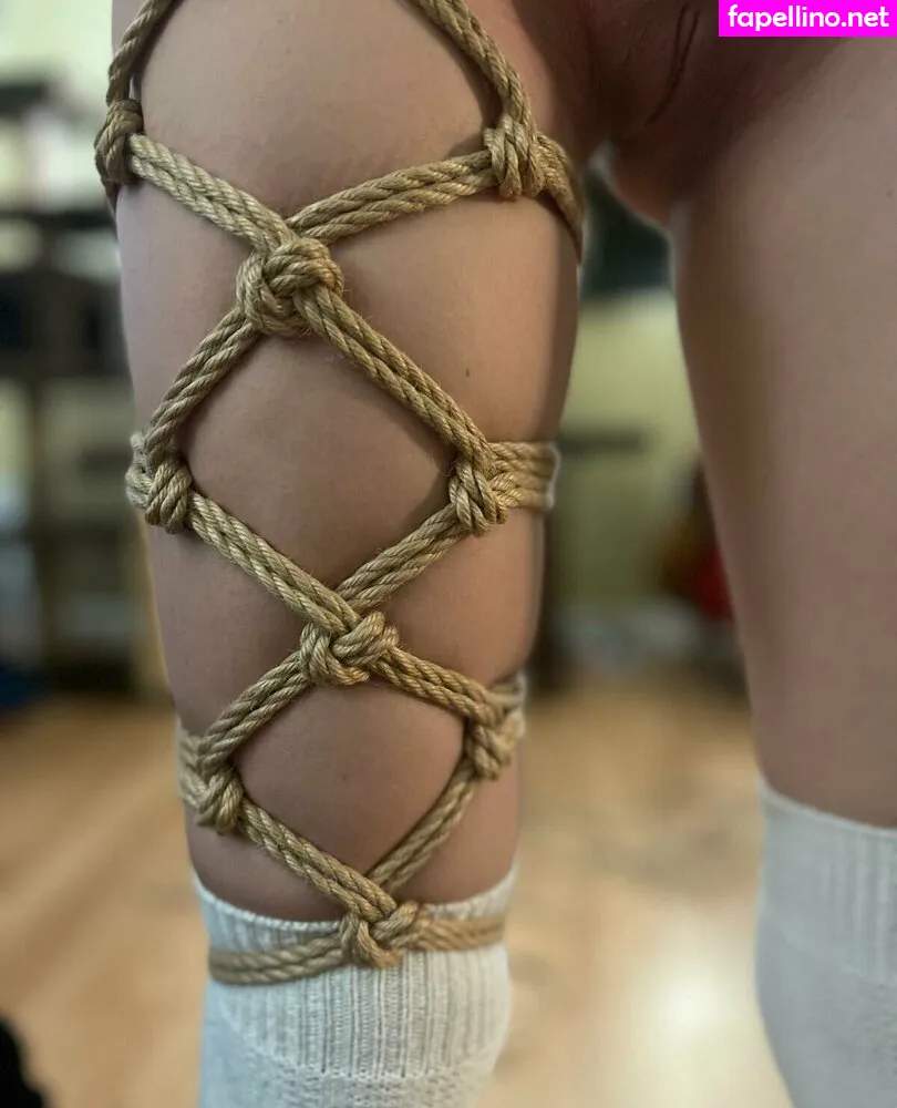 sirrucifer Nude Leaked OnlyFans Photo #bM3DHW97Rm