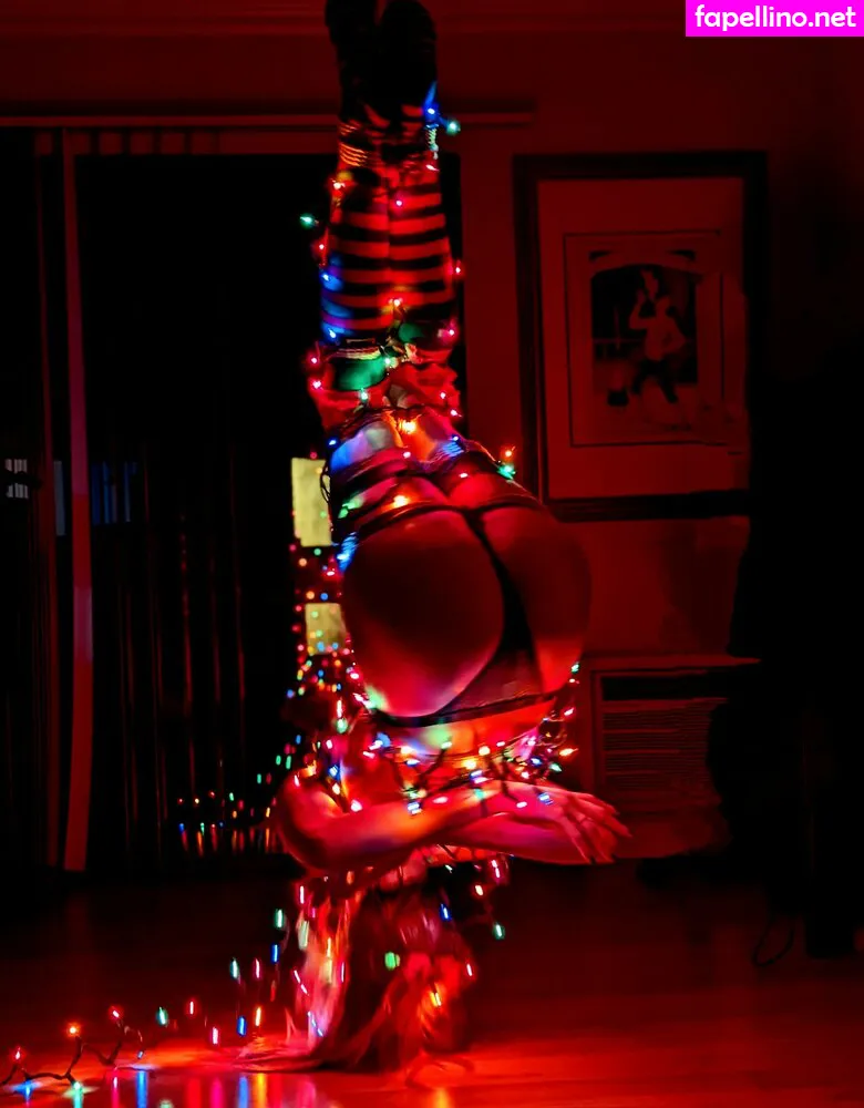 sirrucifer Nude Leaked OnlyFans Photo #hUx7mLf42y