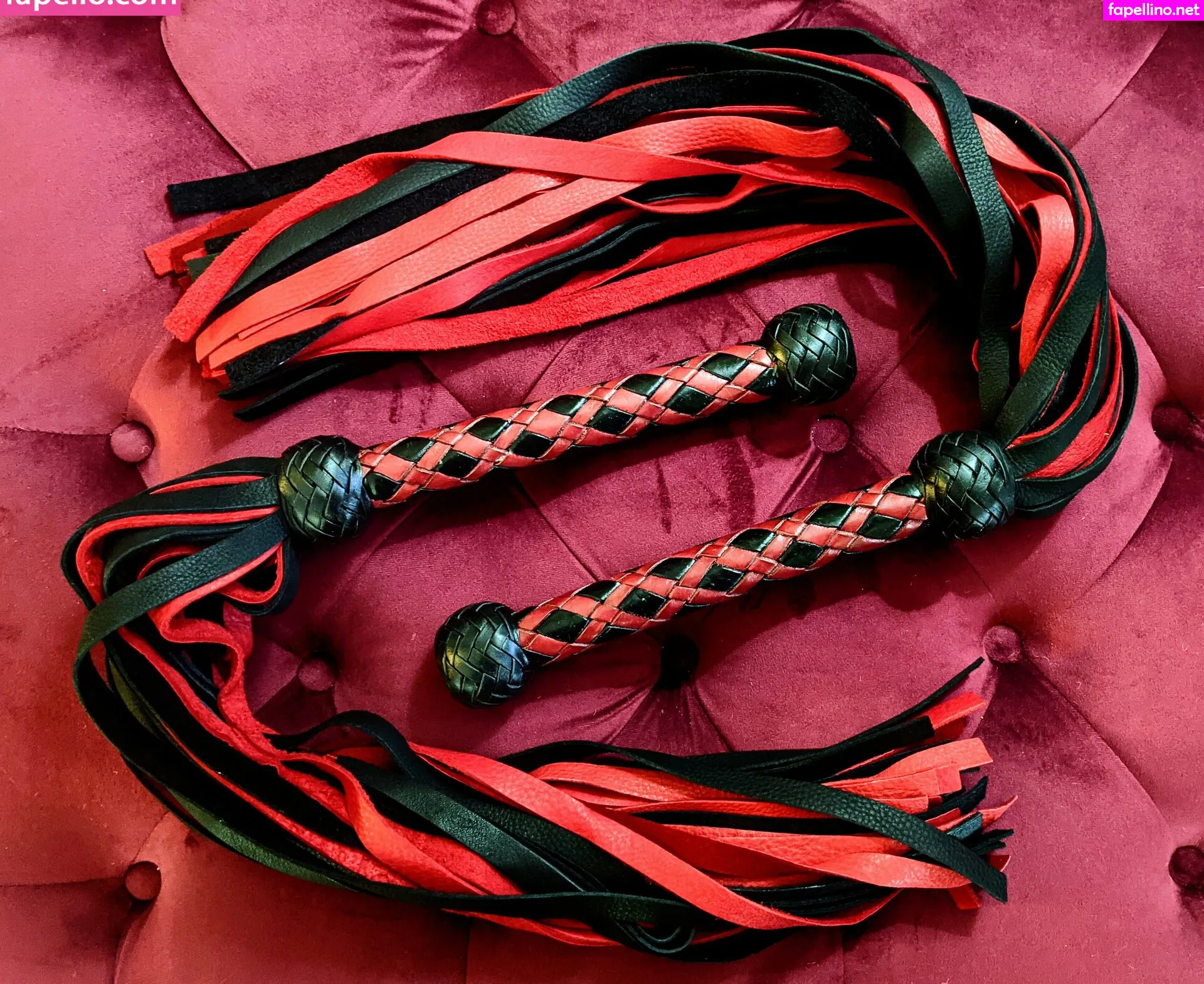 sirrucifer Nude Leaked OnlyFans Photo #u7NhdL7Snd