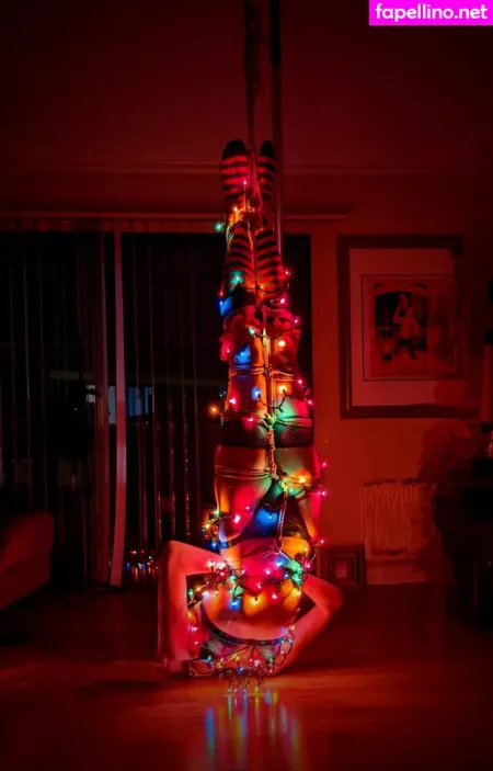 Sirrucifer OnlyFans Thumbnail #zIfk4y84Vi