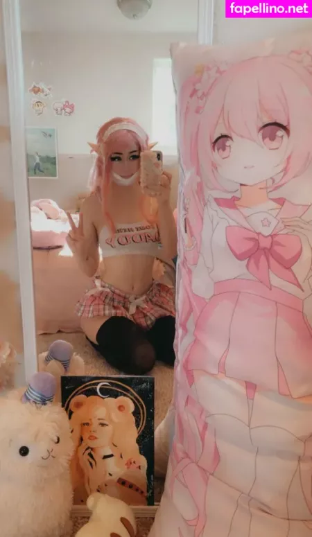 Sirs Nymph OnlyFans Thumbnail #0JGe22VWGO