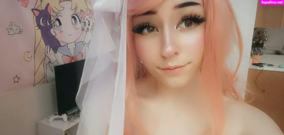 Sirs Nymph OnlyFans Thumbnail #T92qLaQp3G