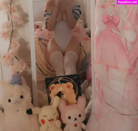 Sirs Nymph OnlyFans Thumbnail #h3t3hlG5fh