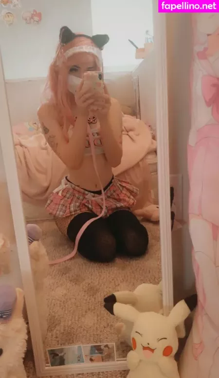 Sirs Nymph OnlyFans Thumbnail #p5hlxtDvGY