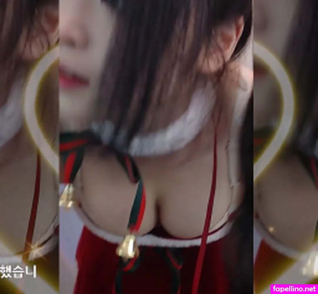 siru_0207, siru_cos27,  Nude Leaked OnlyFans Photo #2kmcnvWpkx