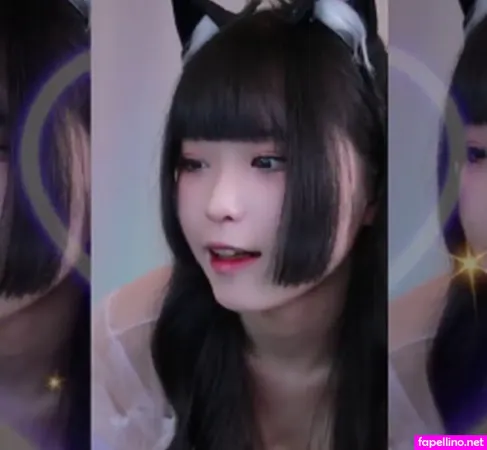 Siru0207 OnlyFans Thumbnail #2sUf20RwlC