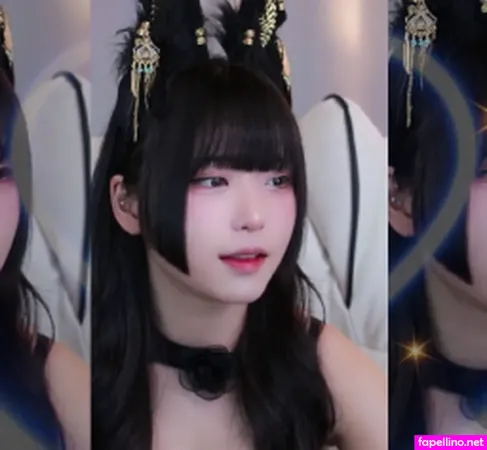 Siru0207 OnlyFans Thumbnail #HwhVOcaJgO