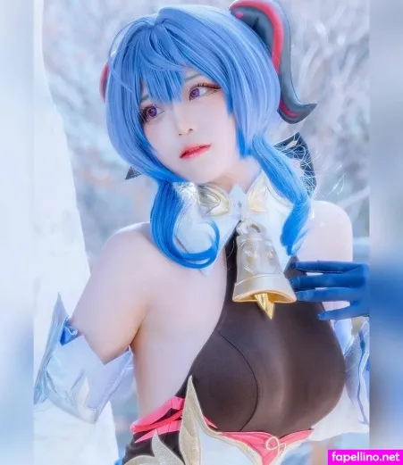 Siru0207 Main Profile Photo