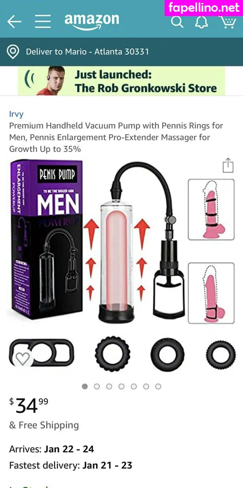 siryegapopal, siryoga Nude Leaked OnlyFans Photo #2JK5i7Ljka