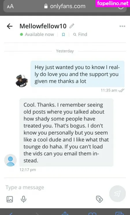 Siryoga OnlyFans Thumbnail #6Od1fFEdF7