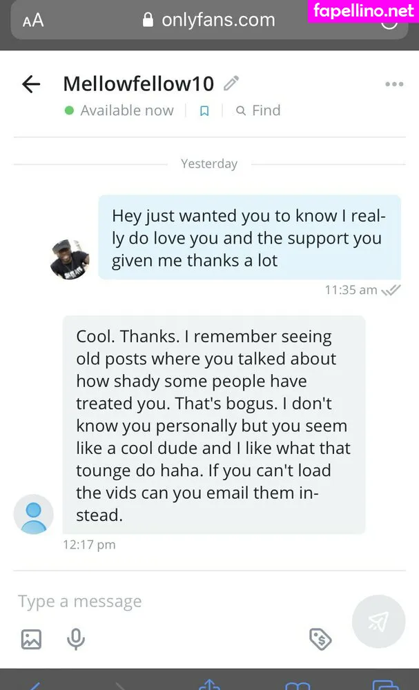 siryegapopal, siryoga Nude Leaked OnlyFans Photo #6Od1fFEdF7