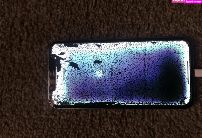 Siryoga OnlyFans Thumbnail #6OlyieF7Oe