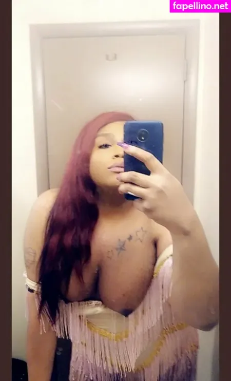 Siryoga OnlyFans Thumbnail #7ZgqN1Yx2V