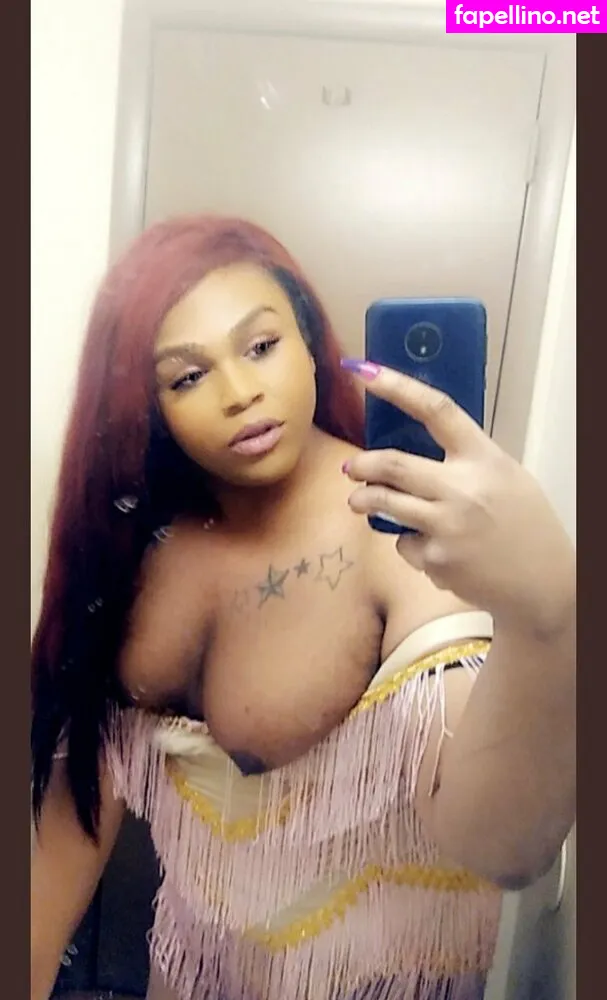 siryegapopal, siryoga Nude Leaked OnlyFans Photo #8M8UAQWefA