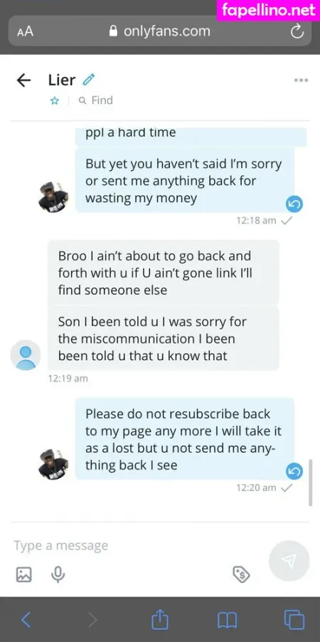 Siryoga OnlyFans Thumbnail #B81Q9Q56un