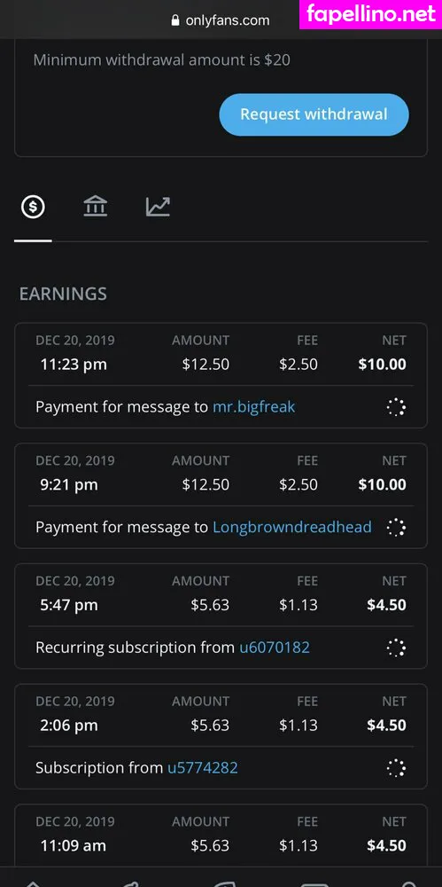 siryegapopal, siryoga Nude Leaked OnlyFans Photo #HhloFQG0le