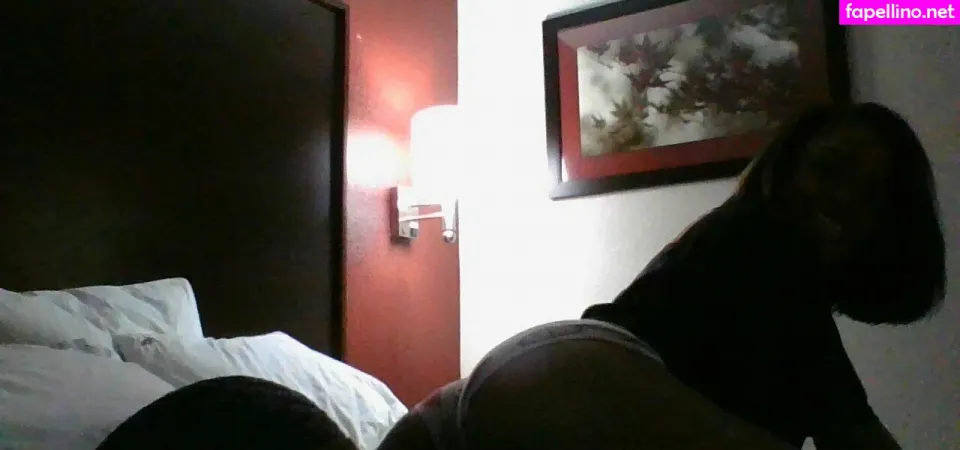 Siryoga OnlyFans Thumbnail #LqCCKi0lEF