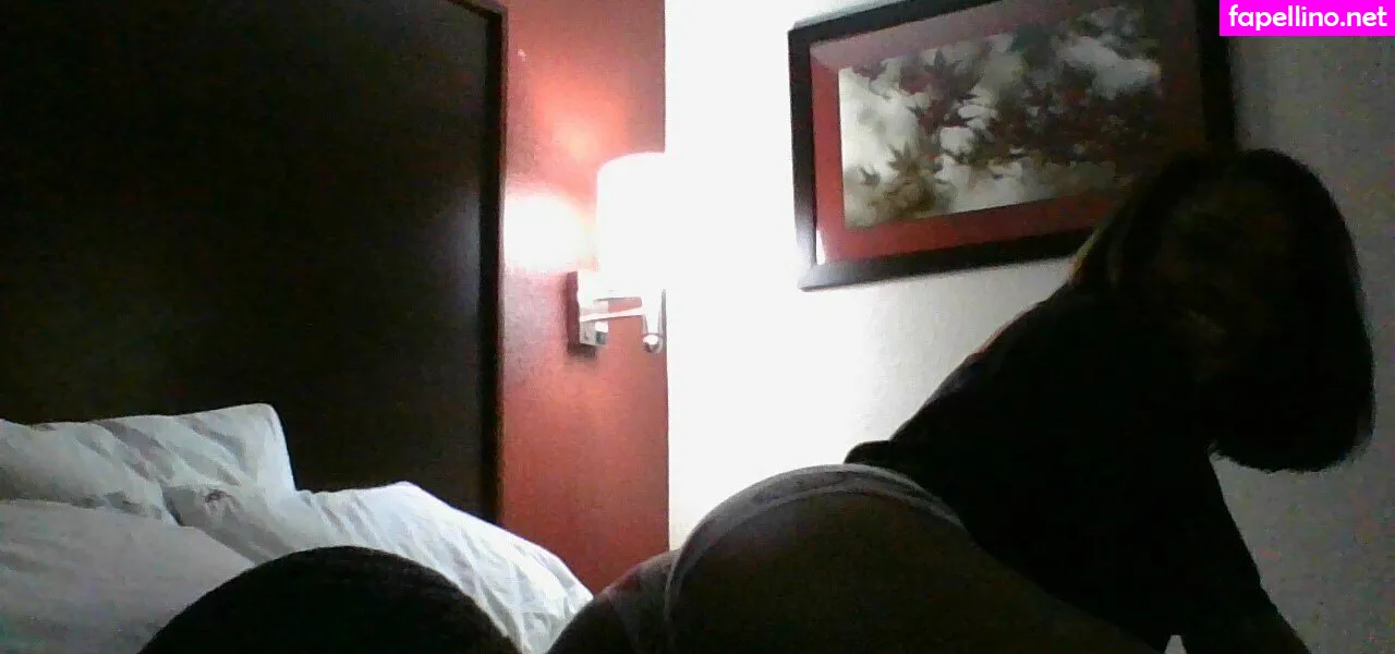 siryegapopal, siryoga Nude Leaked OnlyFans Photo #LqCCKi0lEF