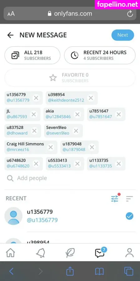 Siryoga OnlyFans Thumbnail #Lxo6vK40N0