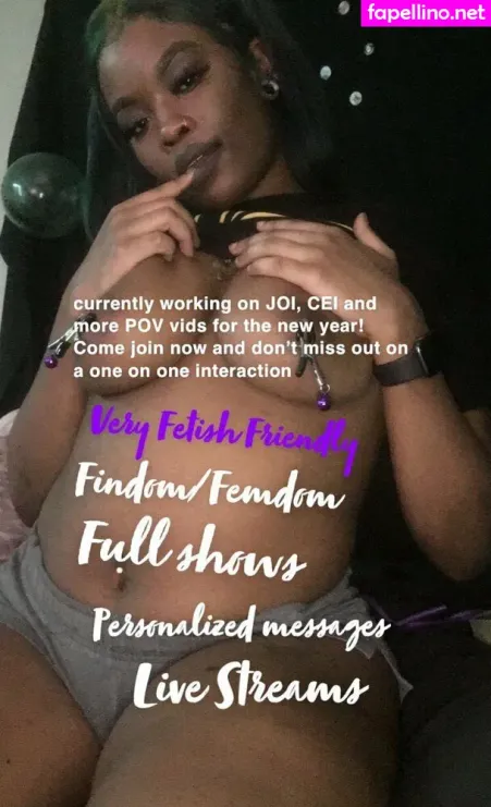 Siryoga OnlyFans Thumbnail #OszqhE99MV